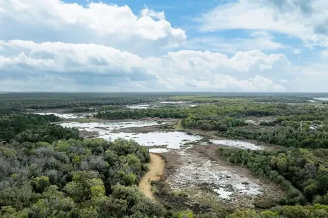 Forest 02 Road Umatilla FL 32784