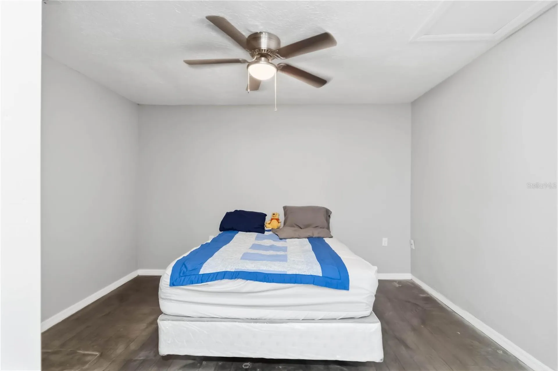 2710 5th Street E Bradenton FL 34208