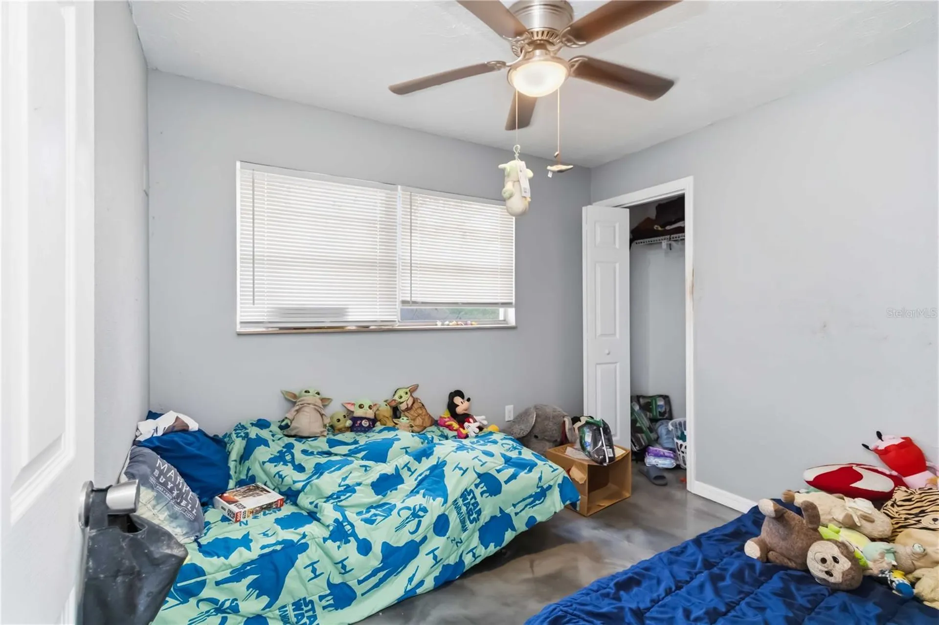 2710 5th Street E Bradenton FL 34208
