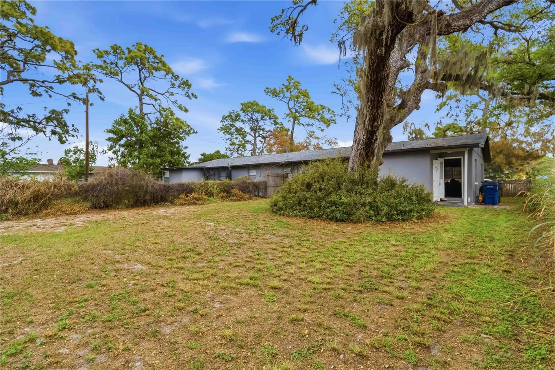 2710 5th Street E Bradenton FL 34208
