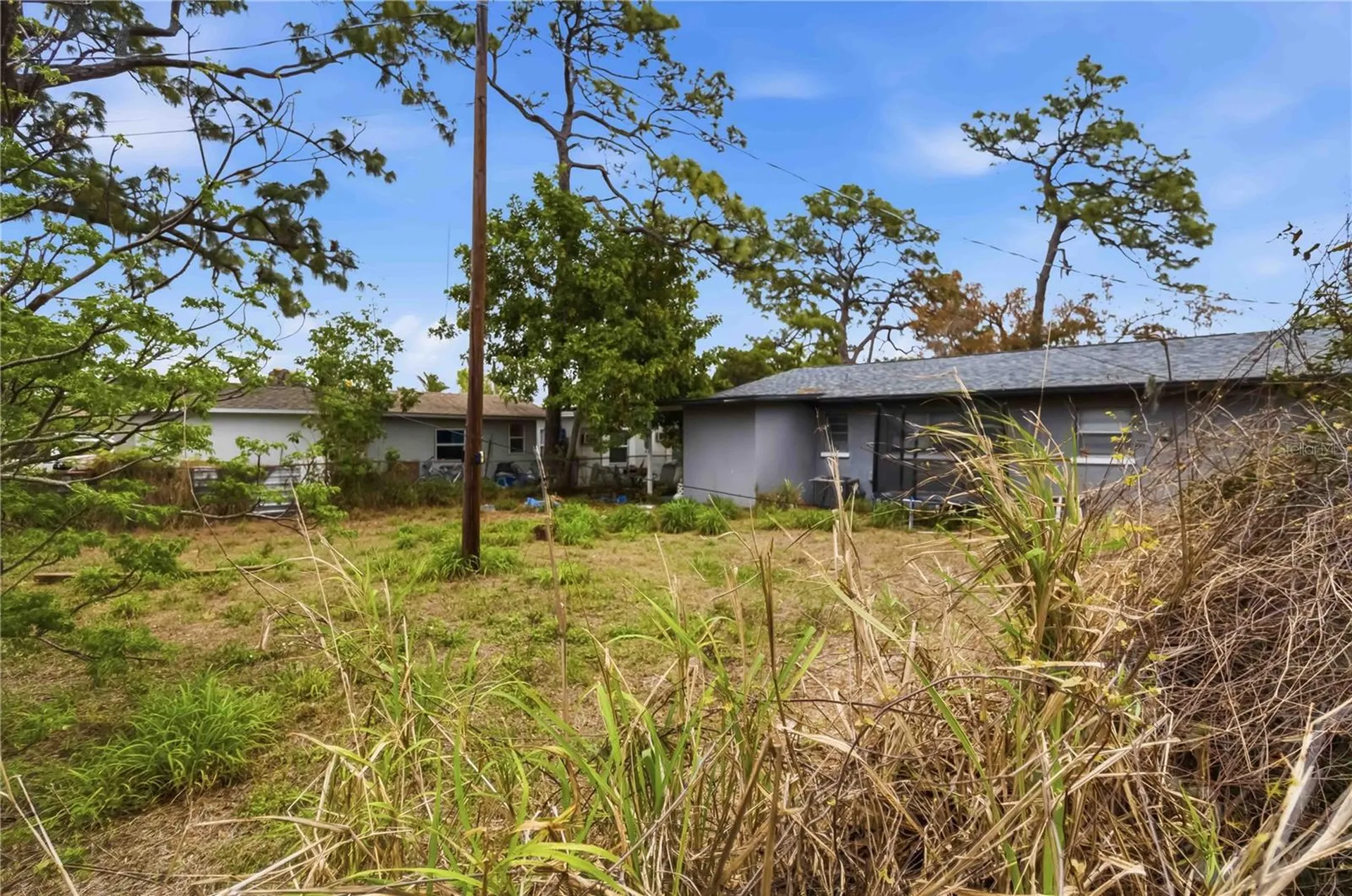 2710 5th Street E Bradenton FL 34208