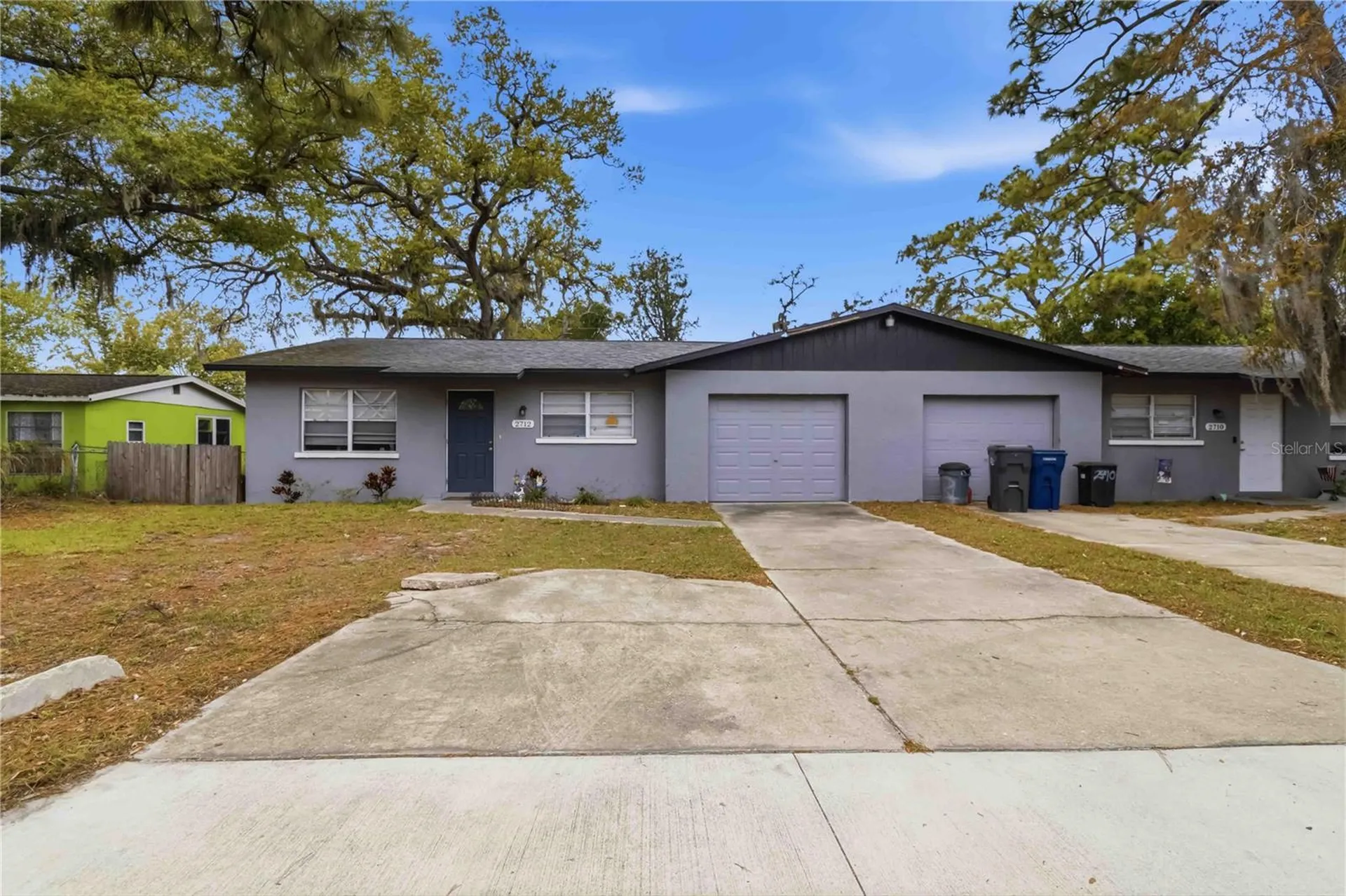 2710 5th Street E Bradenton FL 34208