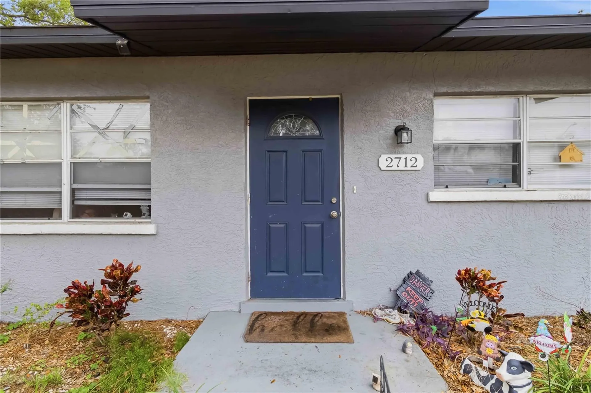 2710 5th Street E Bradenton FL 34208