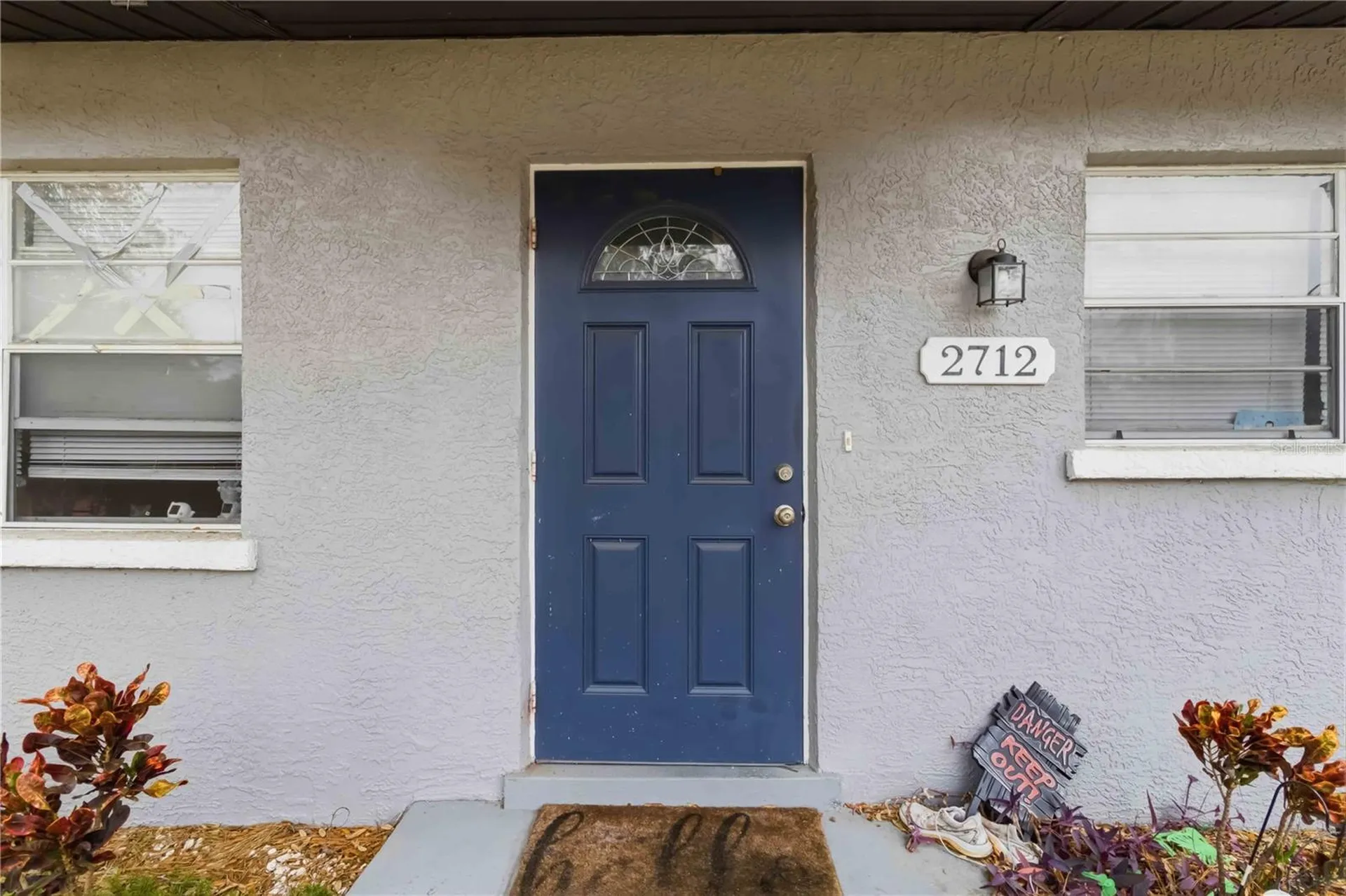 2710 5th Street E Bradenton FL 34208