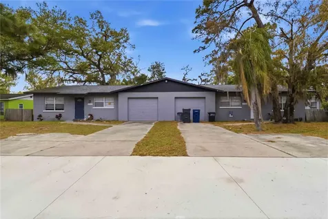 2710 5th Street E Bradenton FL 34208