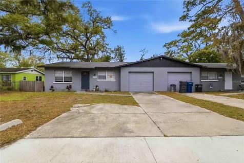 2710 5th Street E Bradenton FL 34208