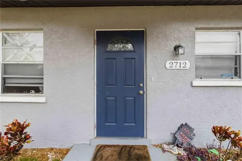 2710 5th Street E Bradenton FL 34208