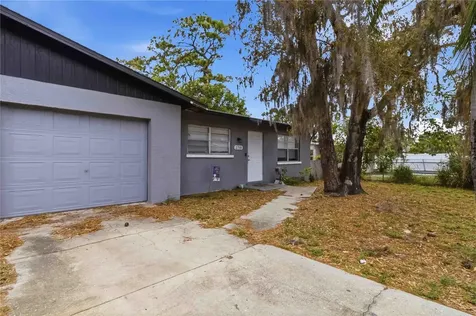 2710 5th Street E Bradenton FL 34208