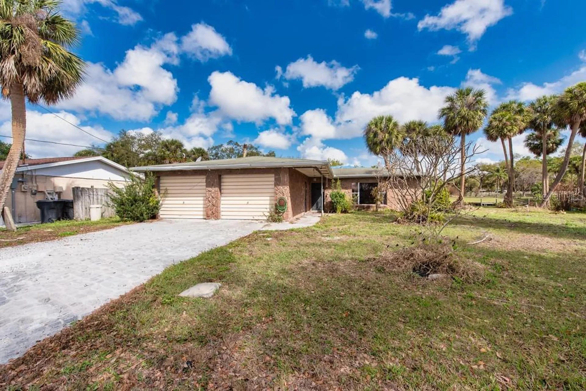 8848 W Millpoint Road Riverview FL 33578