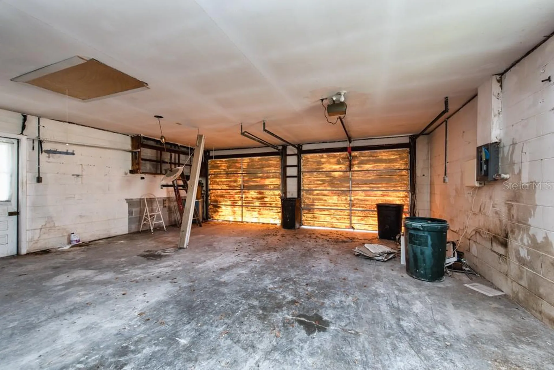 8848 W Millpoint Road Riverview FL 33578