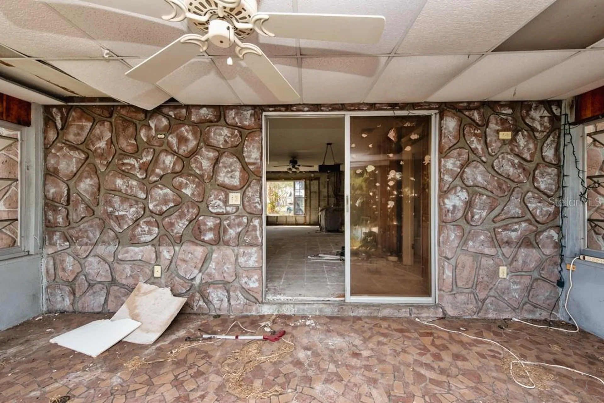 8848 W Millpoint Road Riverview FL 33578