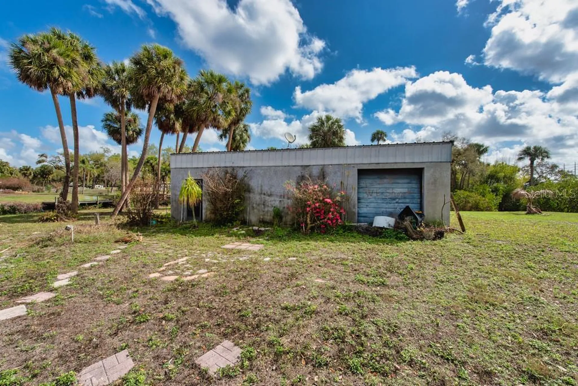 8848 W Millpoint Road Riverview FL 33578