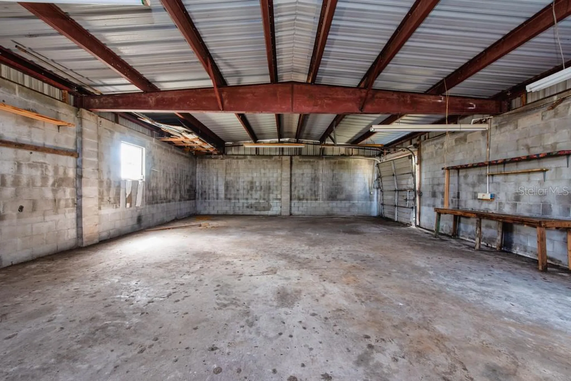 8848 W Millpoint Road Riverview FL 33578