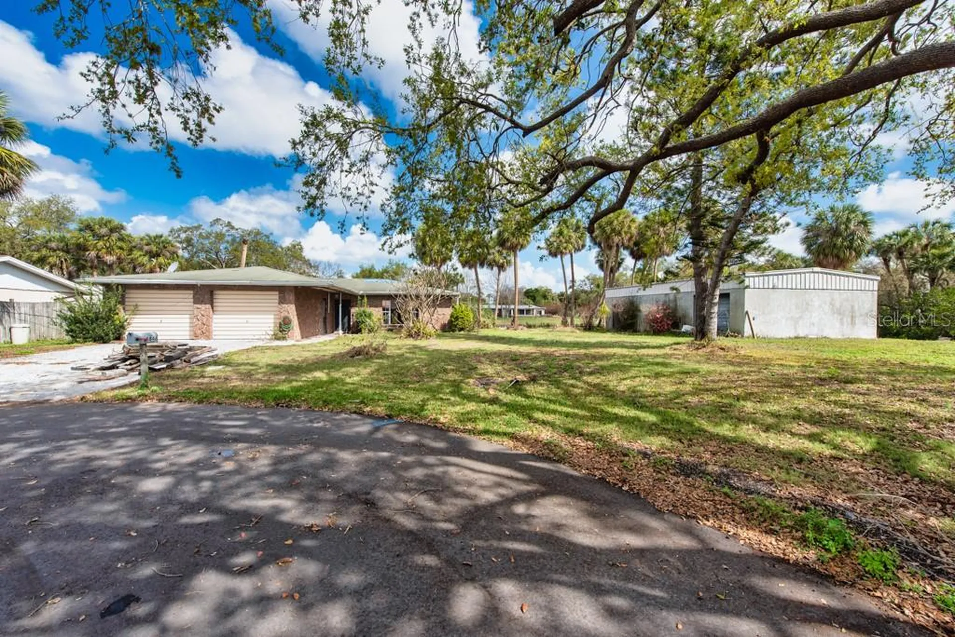 8848 W Millpoint Road Riverview FL 33578