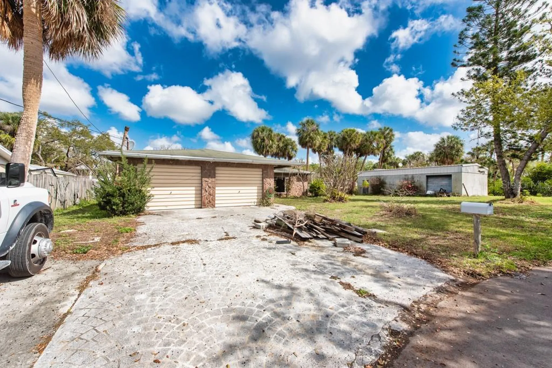 8848 W Millpoint Road Riverview FL 33578