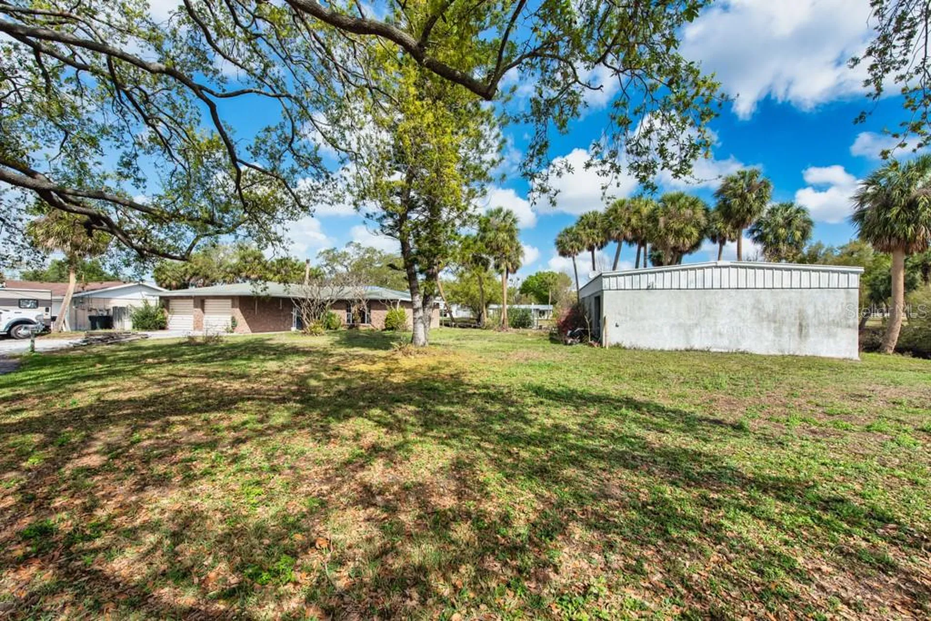 8848 W Millpoint Road Riverview FL 33578