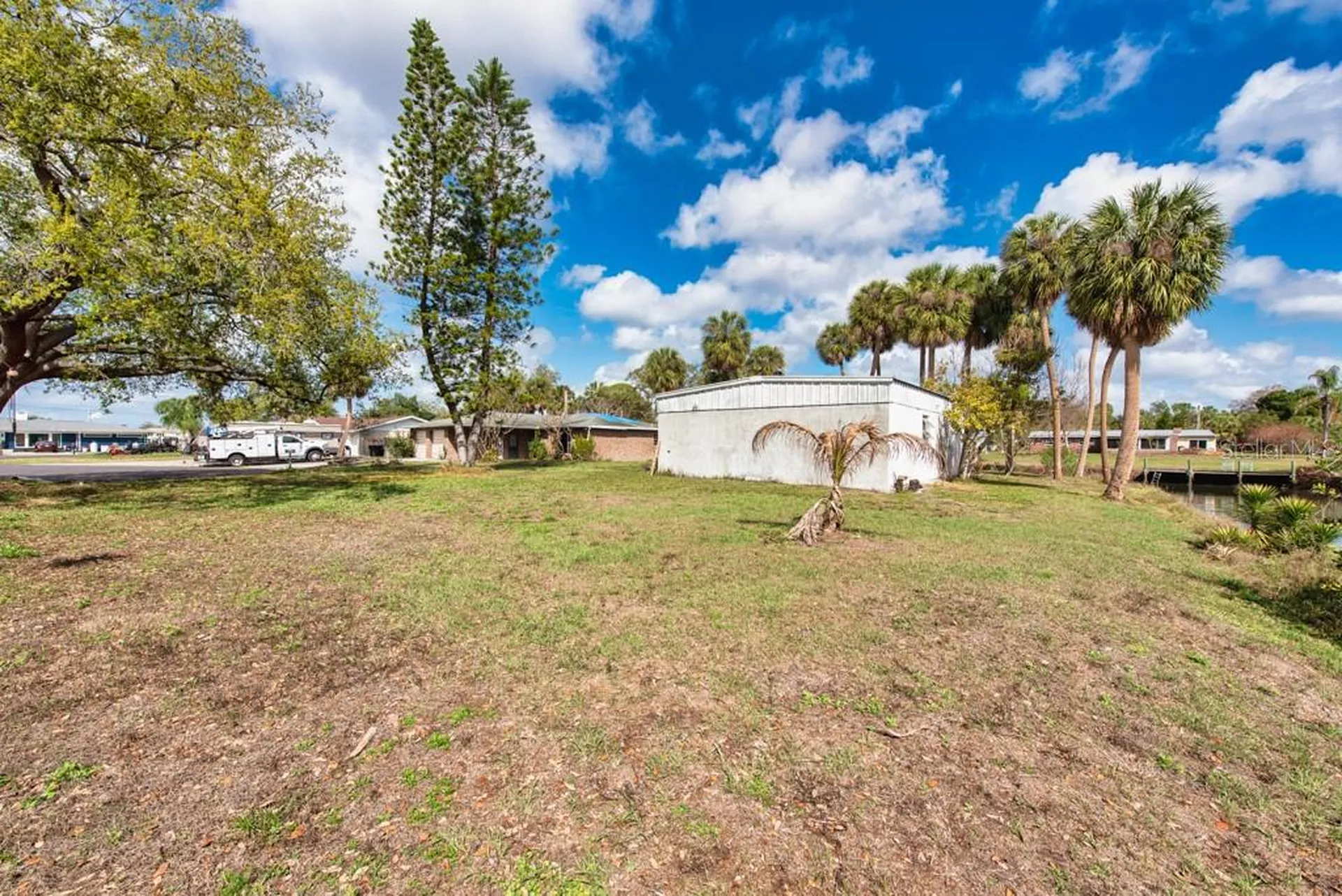 8848 W Millpoint Road Riverview FL 33578