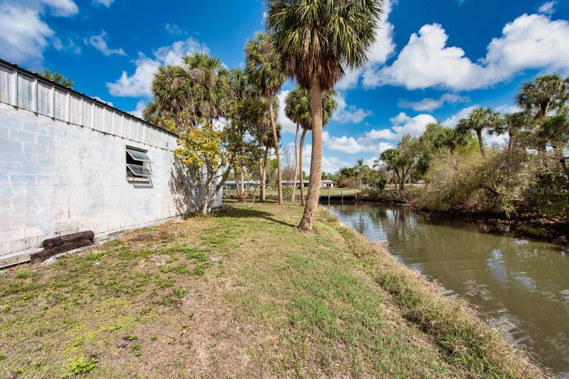 8848 W Millpoint Road Riverview FL 33578