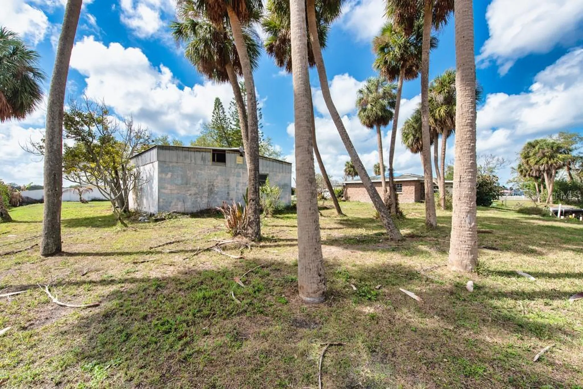 8848 W Millpoint Road Riverview FL 33578