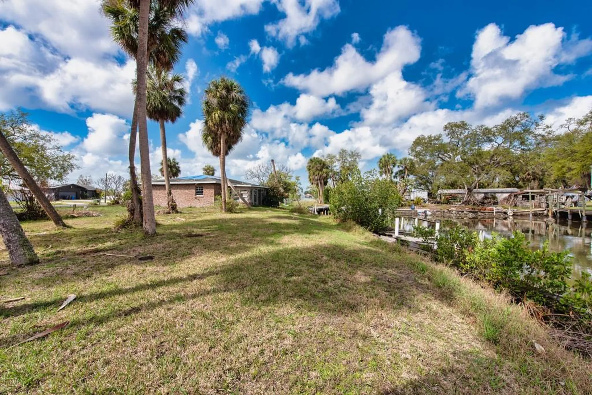 8848 W Millpoint Road Riverview FL 33578