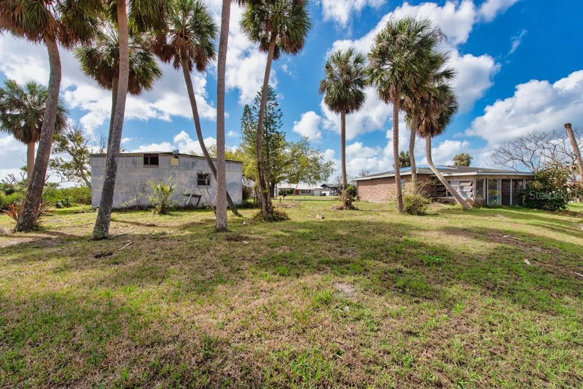 8848 W Millpoint Road Riverview FL 33578