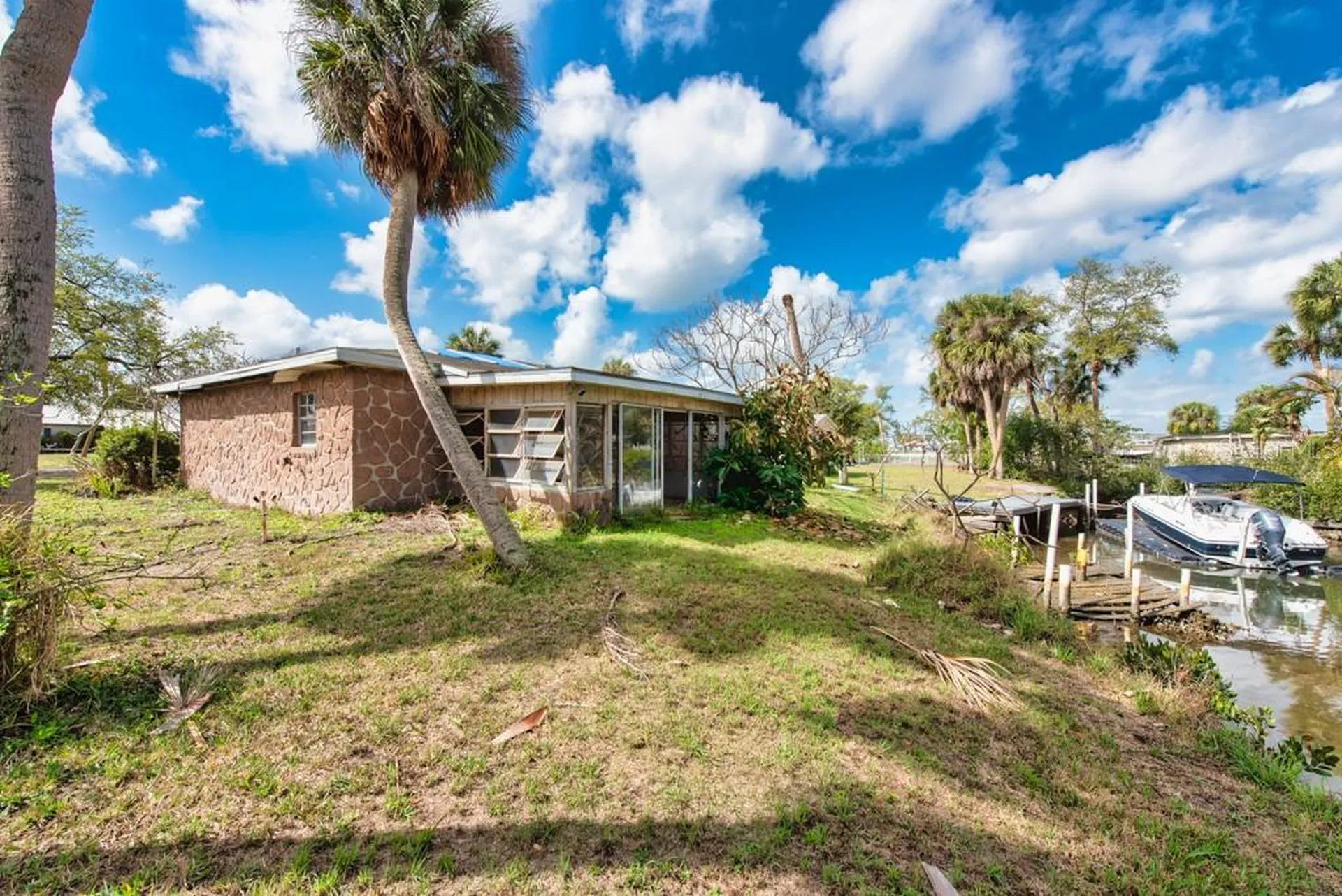8848 W Millpoint Road Riverview FL 33578