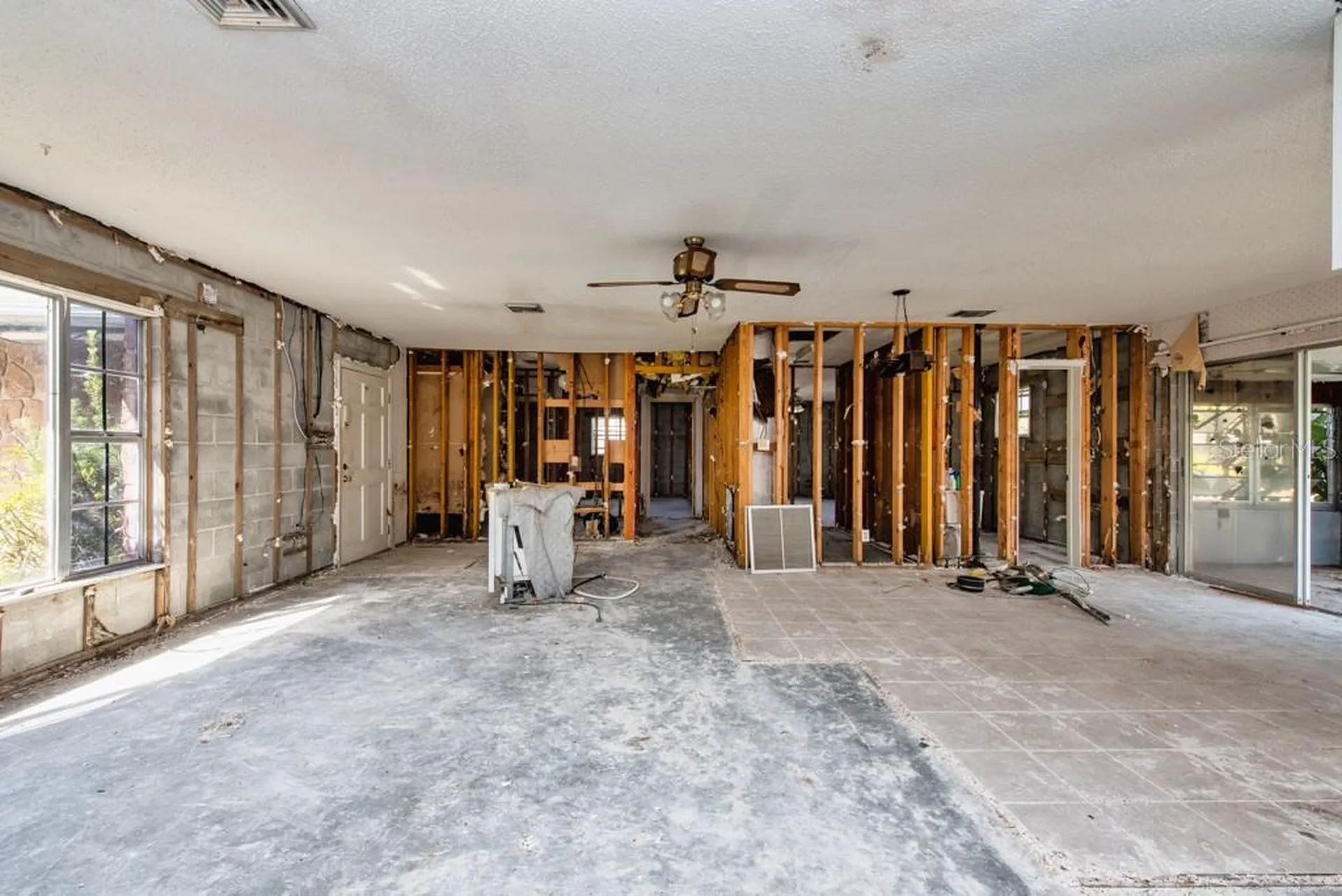 8848 W Millpoint Road Riverview FL 33578