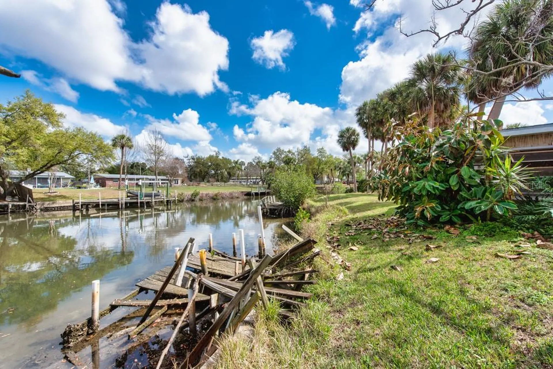 8848 W Millpoint Road Riverview FL 33578