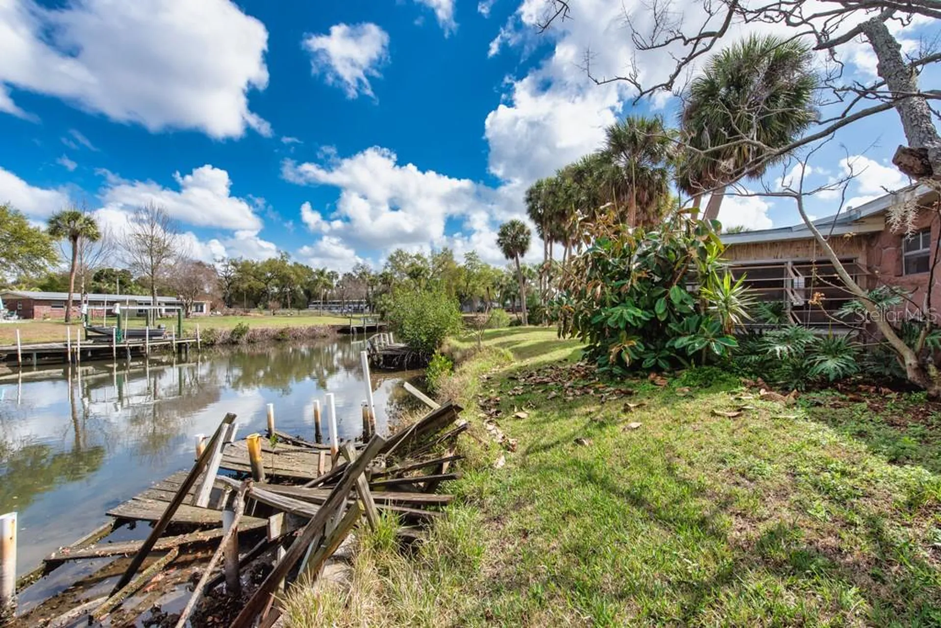 8848 W Millpoint Road Riverview FL 33578