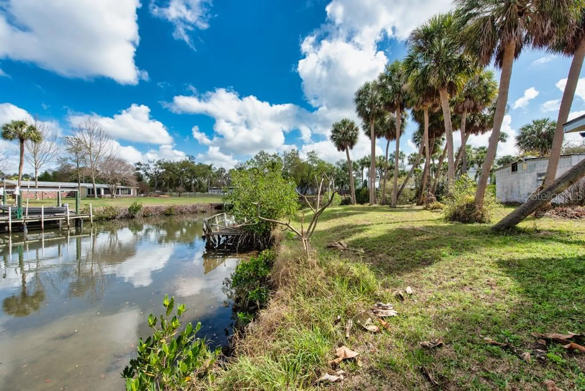 8848 W Millpoint Road Riverview FL 33578