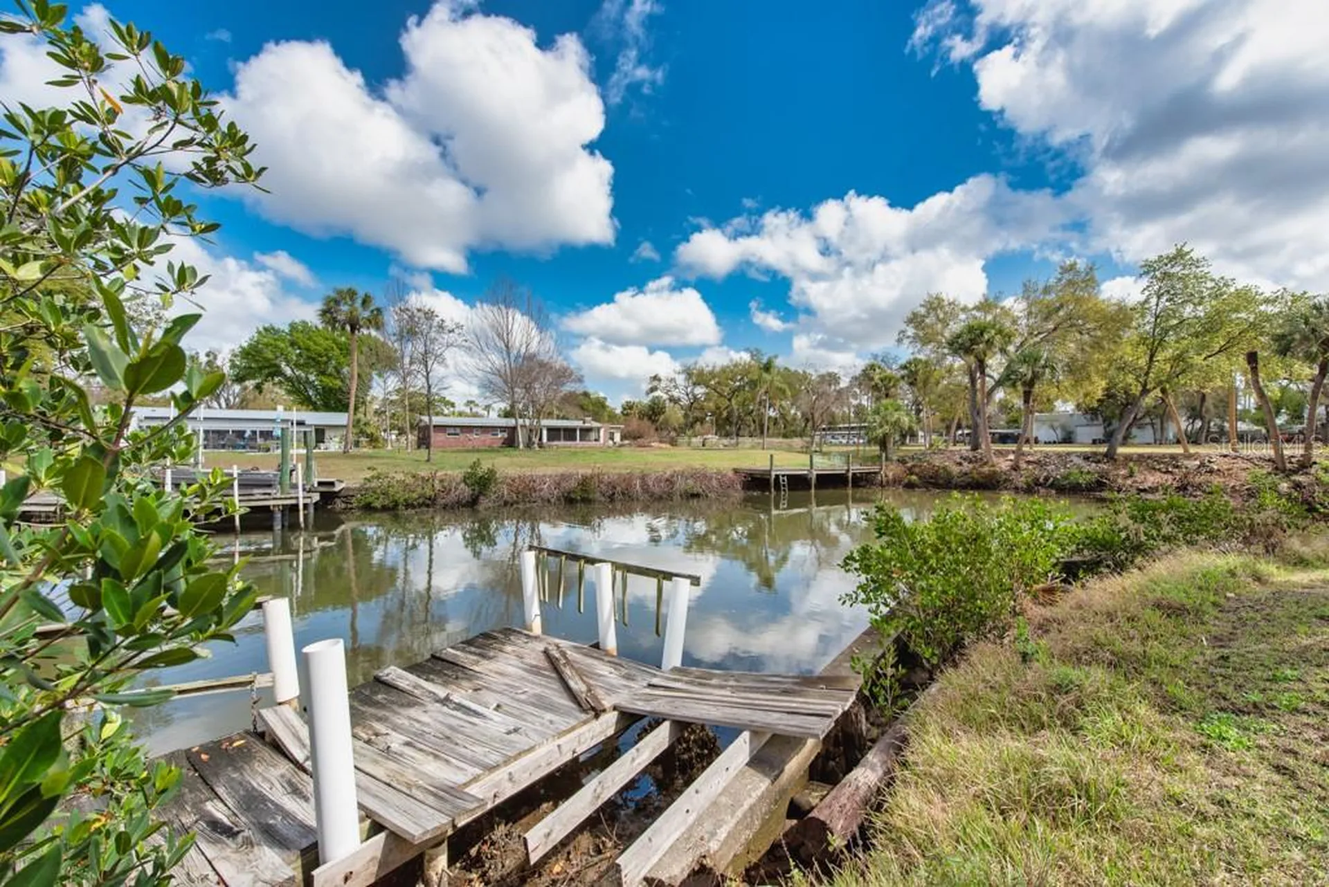 8848 W Millpoint Road Riverview FL 33578