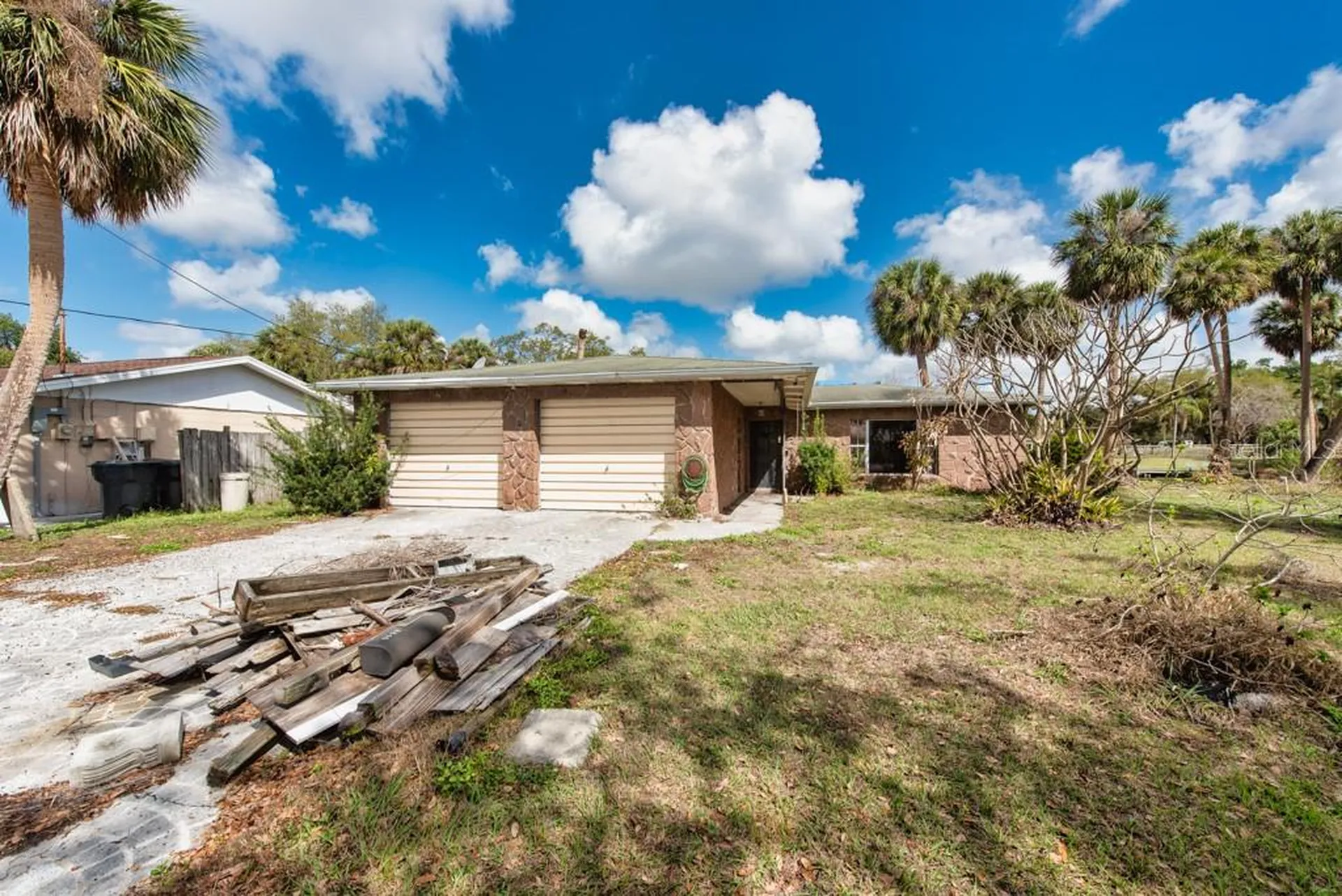 8848 W Millpoint Road Riverview FL 33578
