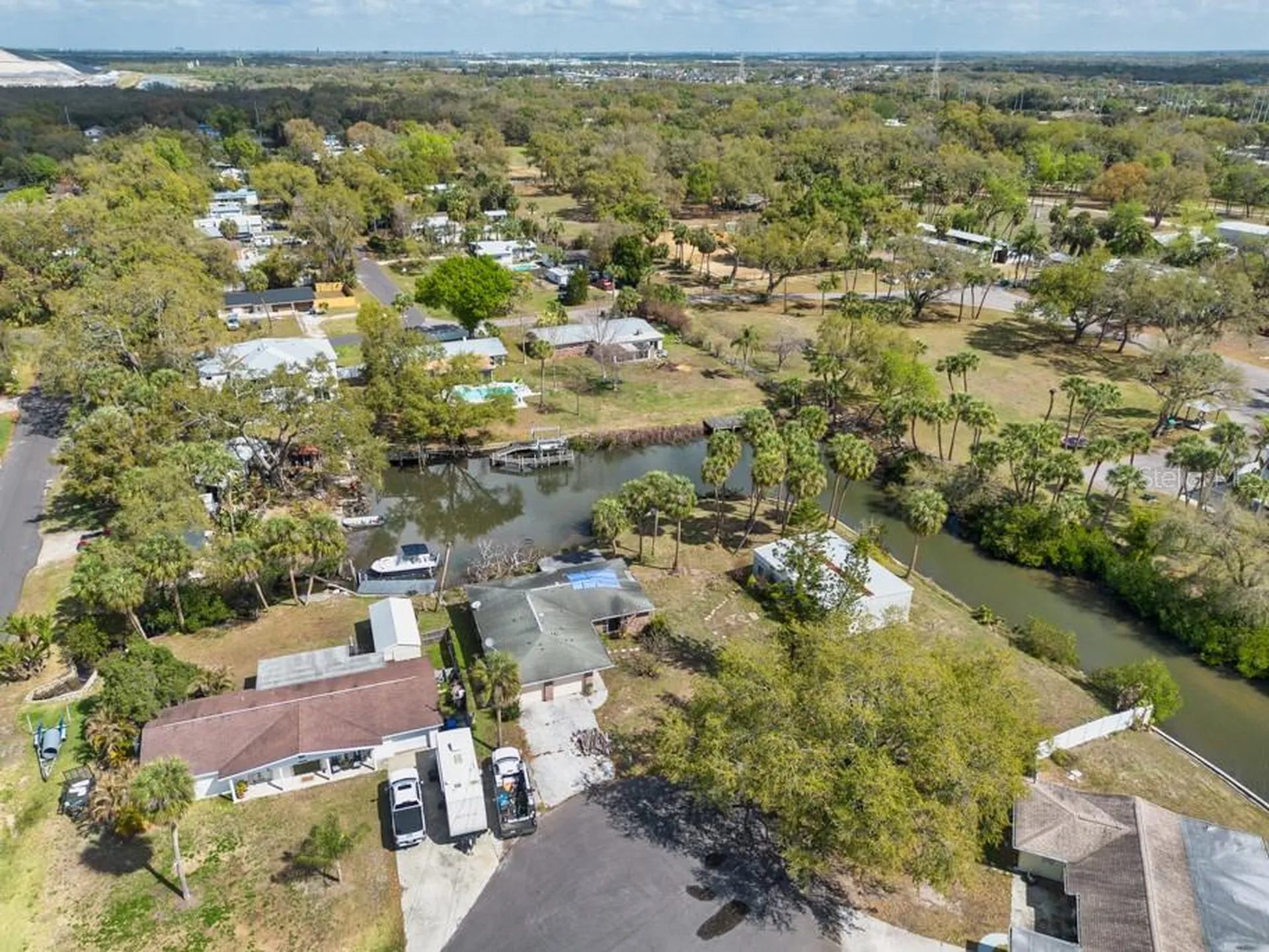 8848 W Millpoint Road Riverview FL 33578