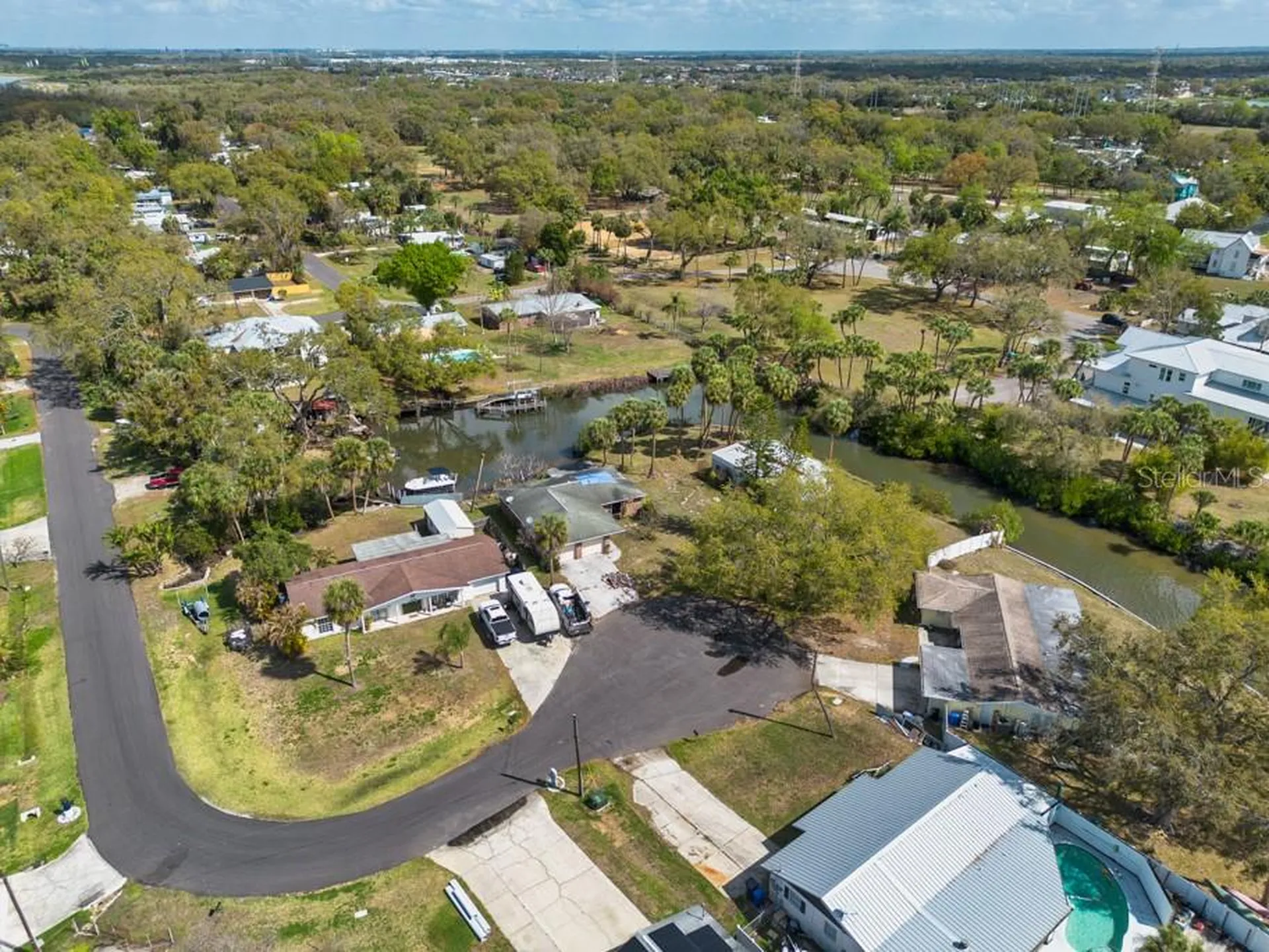 8848 W Millpoint Road Riverview FL 33578