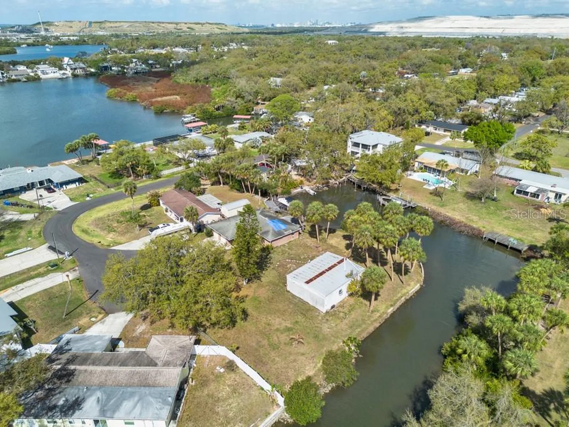 8848 W Millpoint Road Riverview FL 33578