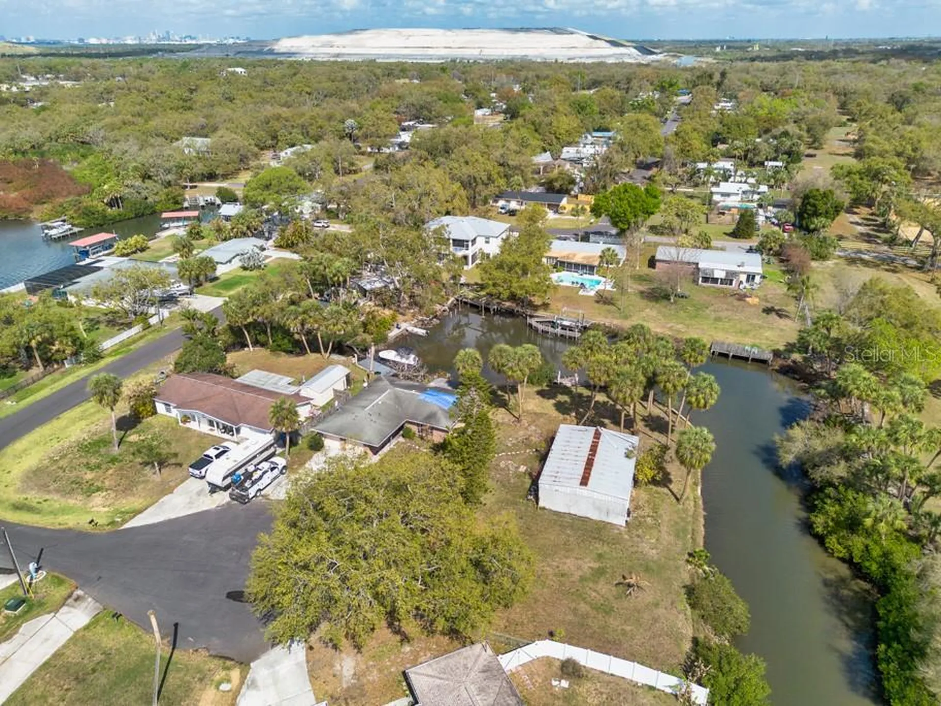 8848 W Millpoint Road Riverview FL 33578