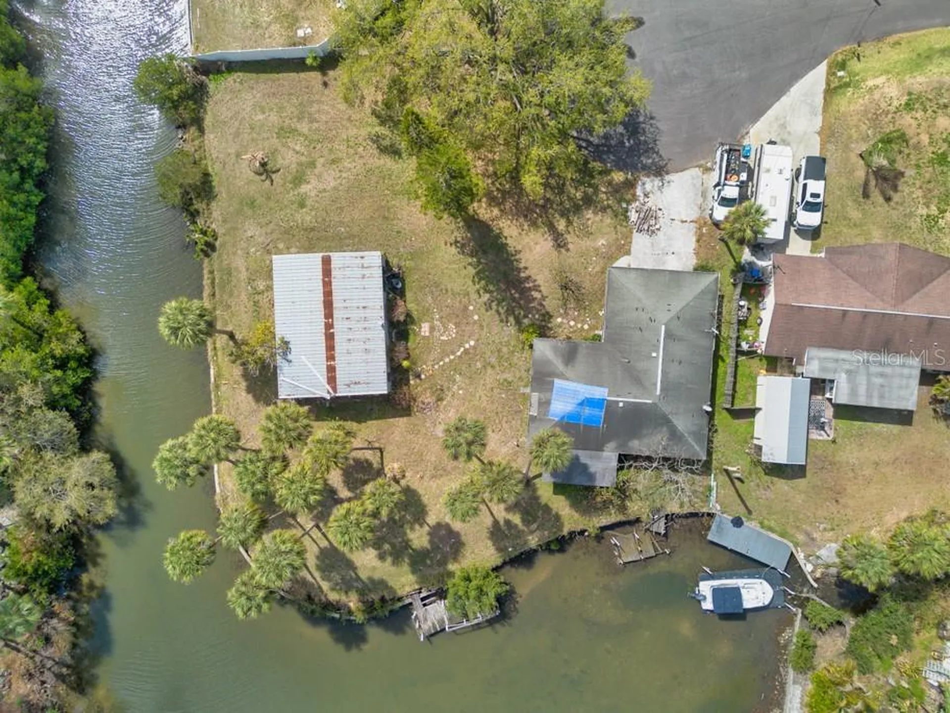 8848 W Millpoint Road Riverview FL 33578