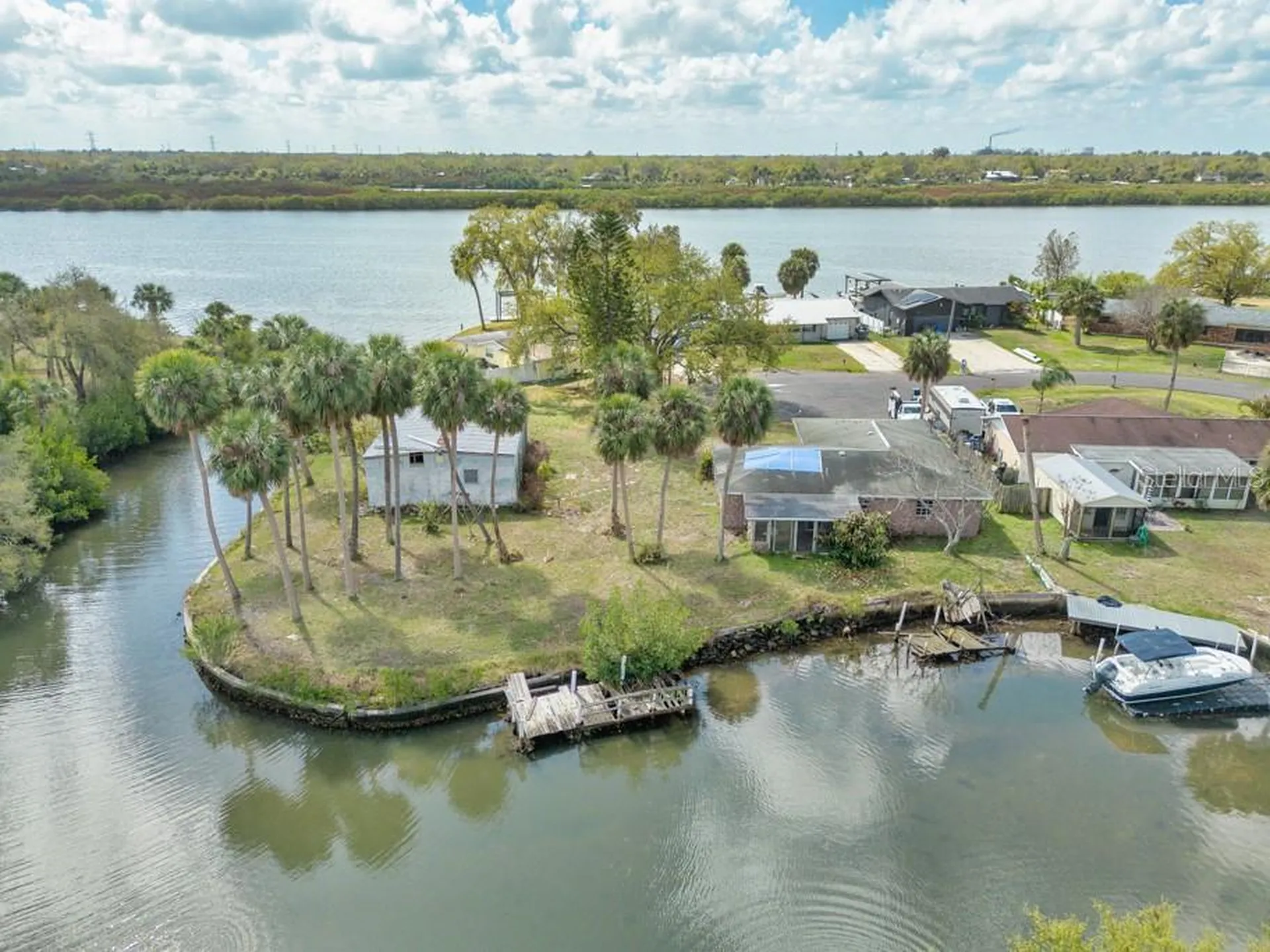 8848 W Millpoint Road Riverview FL 33578