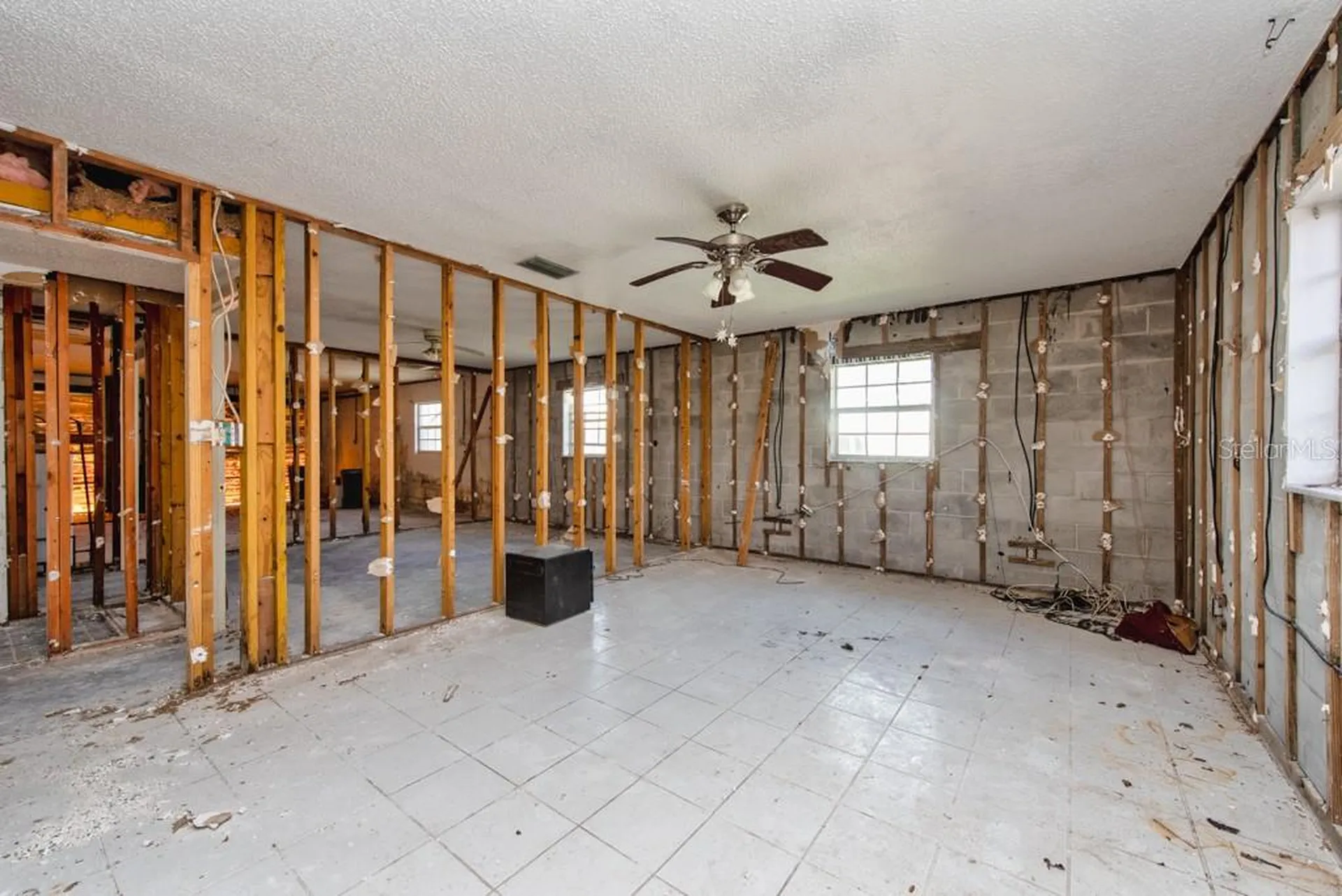 8848 W Millpoint Road Riverview FL 33578