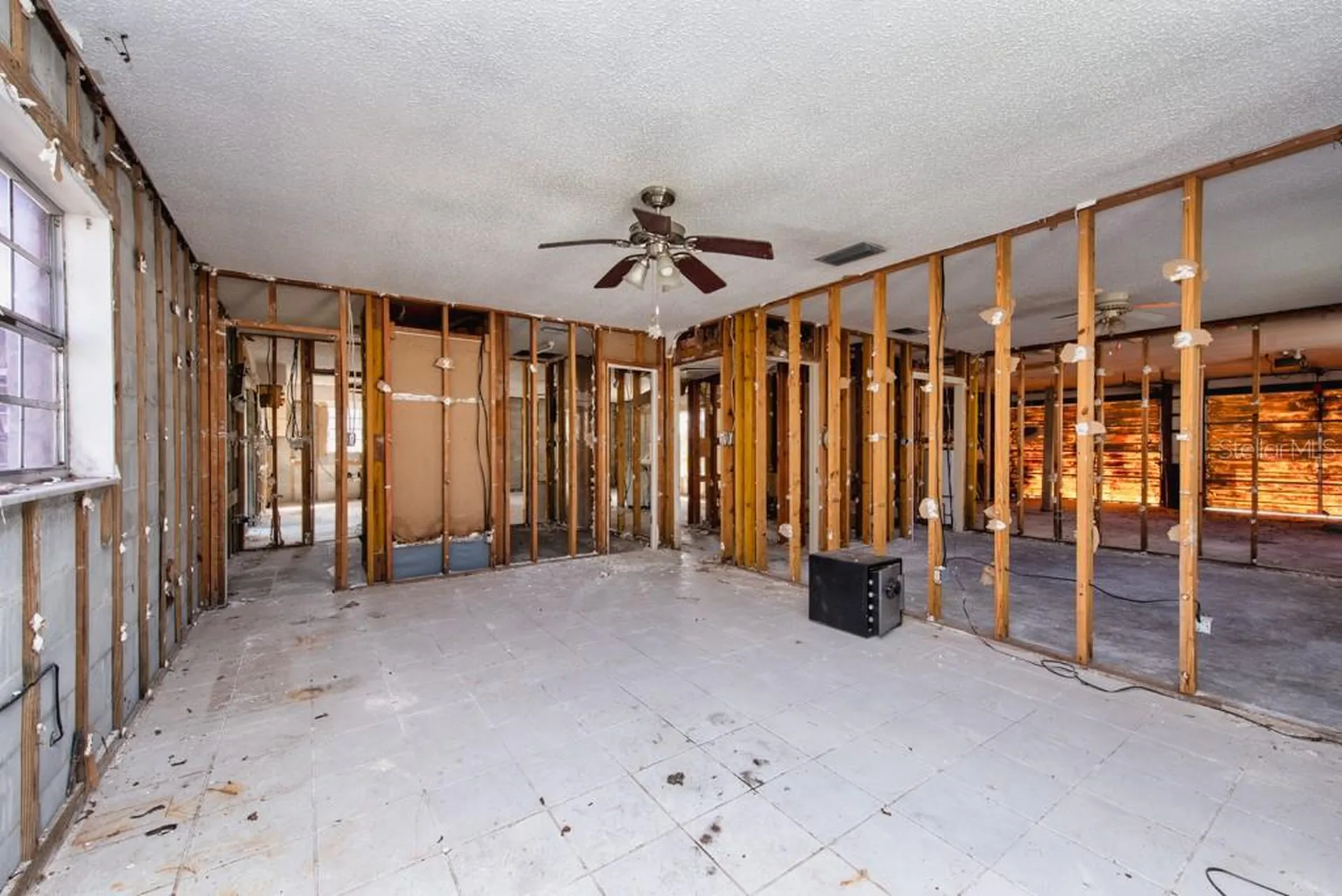 8848 W Millpoint Road Riverview FL 33578