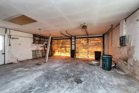 8848 W Millpoint Road Riverview FL 33578