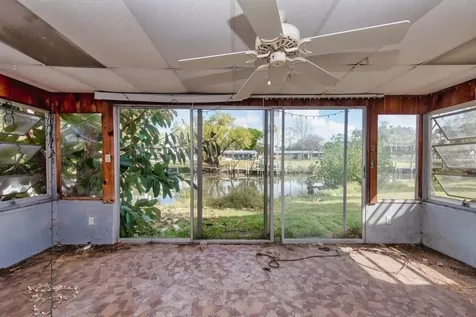 8848 W Millpoint Road Riverview FL 33578