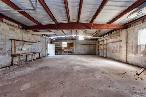 8848 W Millpoint Road Riverview FL 33578