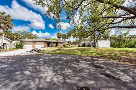 8848 W Millpoint Road Riverview FL 33578