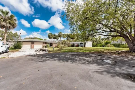 8848 W Millpoint Road Riverview FL 33578
