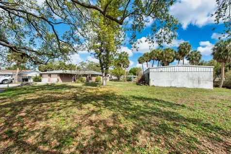 8848 W Millpoint Road Riverview FL 33578
