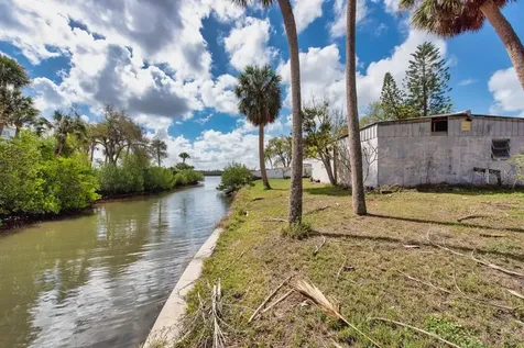 8848 W Millpoint Road Riverview FL 33578