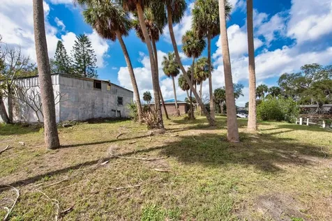 8848 W Millpoint Road Riverview FL 33578