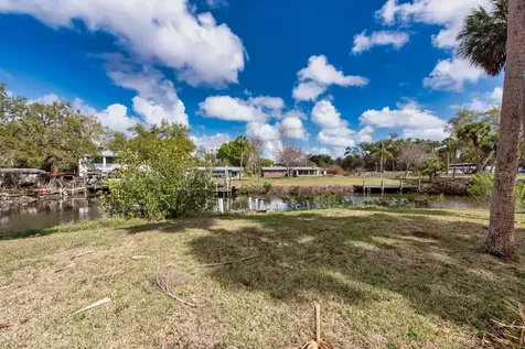 8848 W Millpoint Road Riverview FL 33578