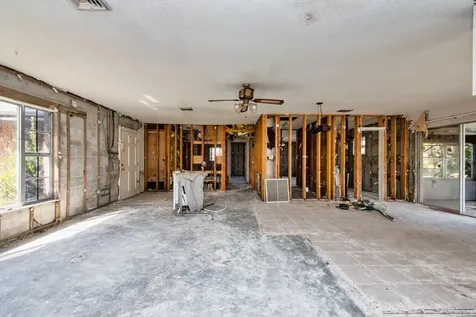 8848 W Millpoint Road Riverview FL 33578